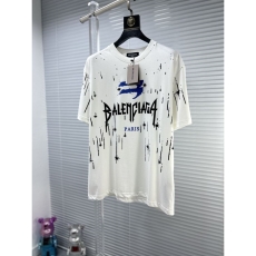 Balenciaga T-Shirts